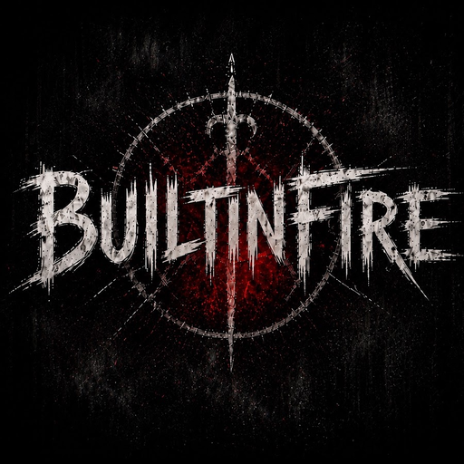 Builtinfire